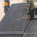 Drainage grating/rain water grating/channel grating